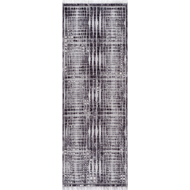 United Weavers Chelsea Islan Grey (2920-81372) Rug