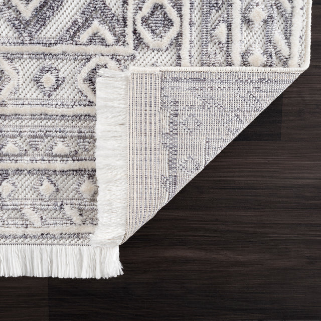 United Weavers Chelsea Novel Grey (2920-81572) Rug
