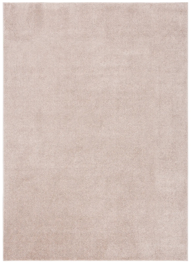 Safavieh Non-Slip 4'-4" x 6'-0" Rug in Taupe
