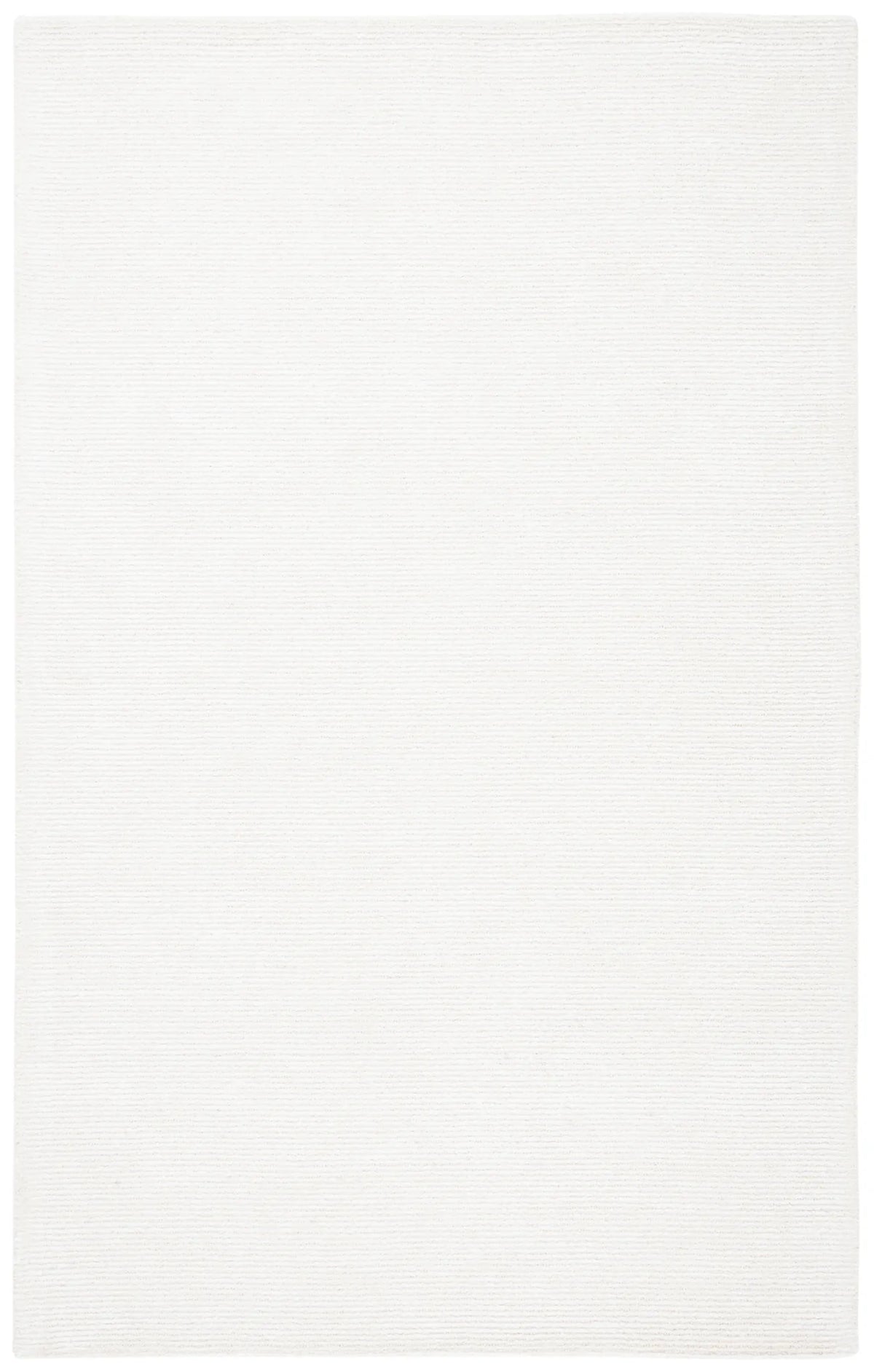 Safavieh Himalaya 4'-0" x 6'-0" Rug in Ivory