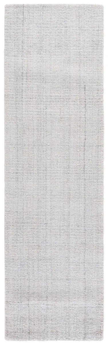 Safavieh Renewal 2'-3" x 8'-0" Rug in Grey / Ivory