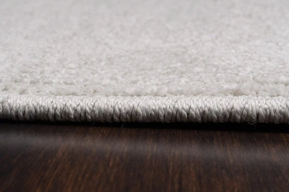 Dynamic Rugs Quin 41009 Ivory Rugs - Pile