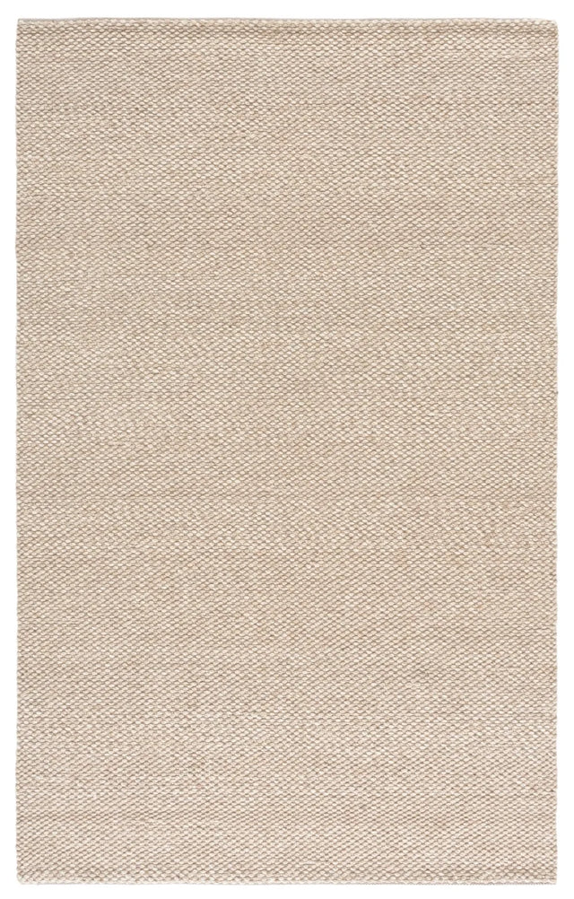 Safavieh Natura 5'-0" x 8'-0" Rug in Beige