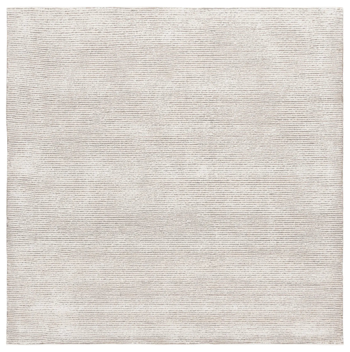 Safavieh Mirage 6'-0" x 6'-0" Rug in Ivory / Grey