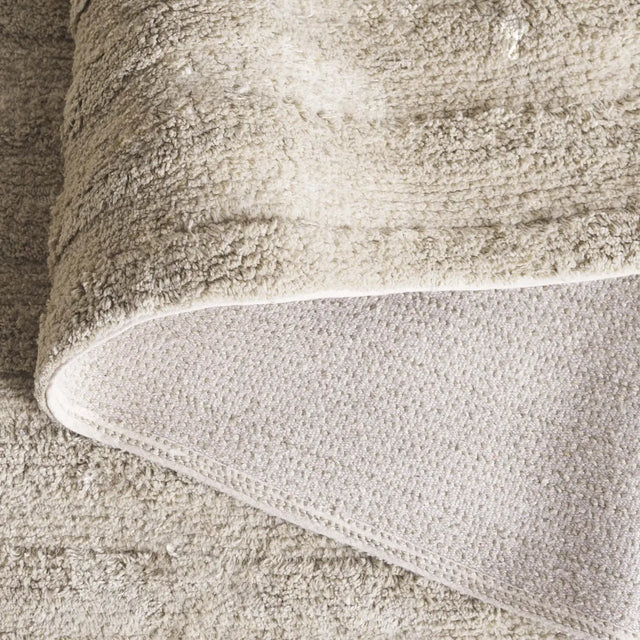 Safavieh Easy Care 4'-0" x 6'-0" Rug in Sage