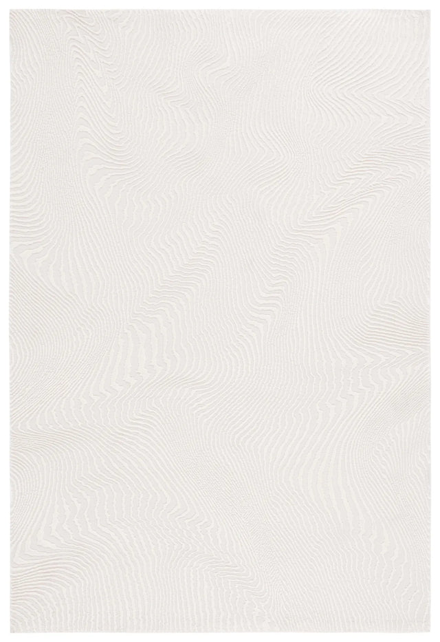 Safavieh Revive 4'-0" x 6'-0" Rug in Ivory