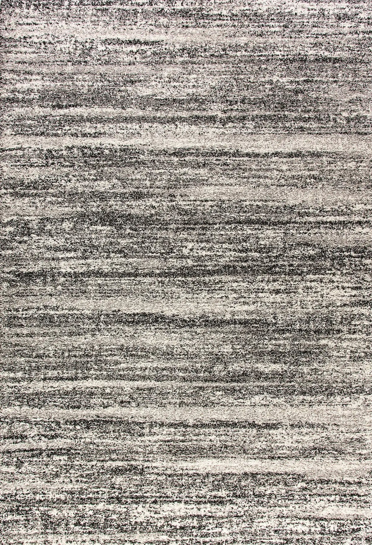 Dynamic Rugs Mehari 23094 Black / White Rugs - Rectangular