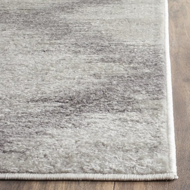 Safavieh Adirondack 10'-0" x 14'-0" Rug in Ivory / Silver
