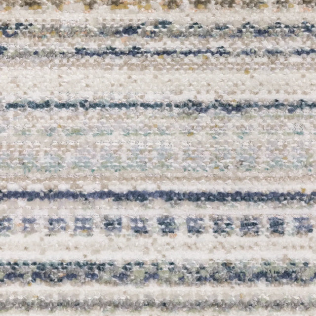 Oriental Weavers Sphinx Cavett CAV10 Multi Rugs - room scene 2