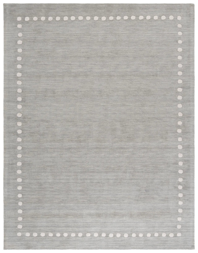 Safavieh Safavieh Kids 10'-0" x 14'-0" Rug in Grey