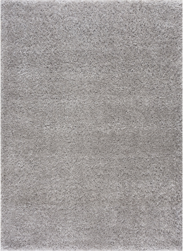 United Weavers Aubrey Rose Silver (3100-61071) Rug