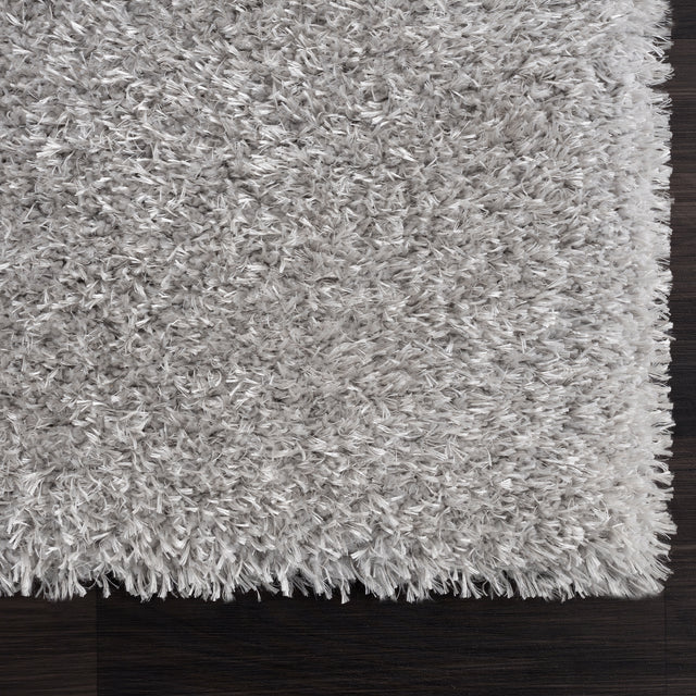 United Weavers Aubrey Rose Silver (3100-61071) Rug