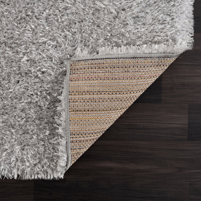 United Weavers Aubrey Rose Silver (3100-61071) Rug