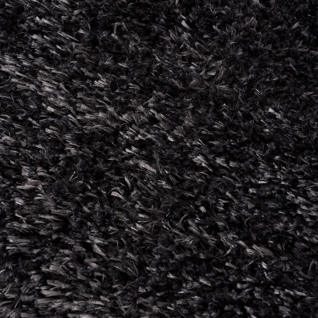 United Weavers Aubrey Rose Grey (3100-61072) Rug