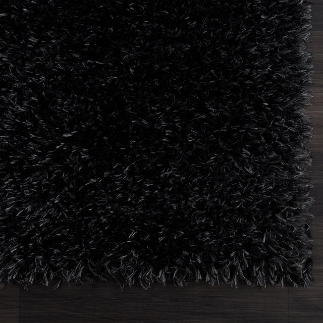 United Weavers Aubrey Rose Smoke (3100-61077) Rug