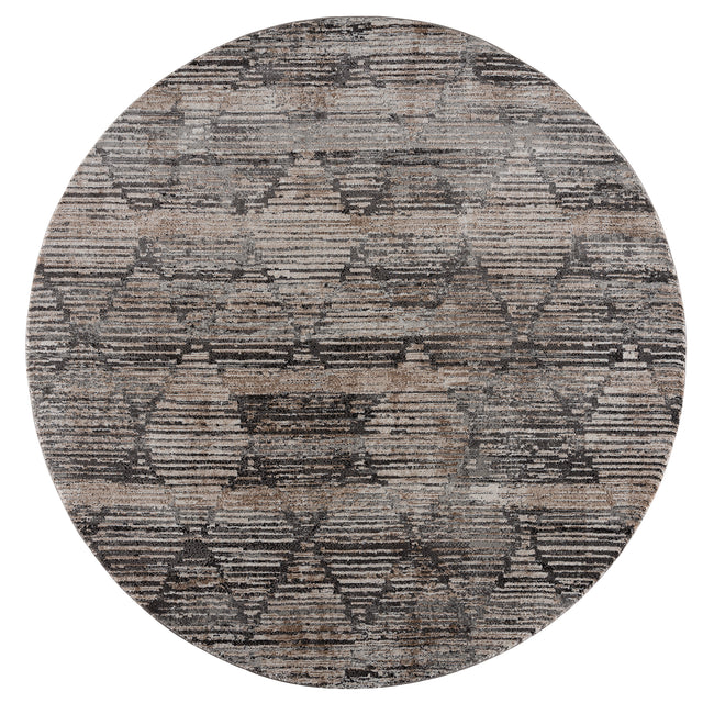 United Weavers Portsmouth Marine Fish Multi (3110-40675) Rug
