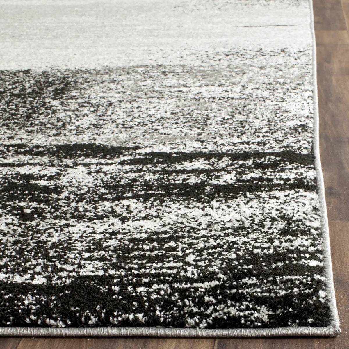 Safavieh Adirondack 10'-0" x 14'-0" Rug in Silver / Multi