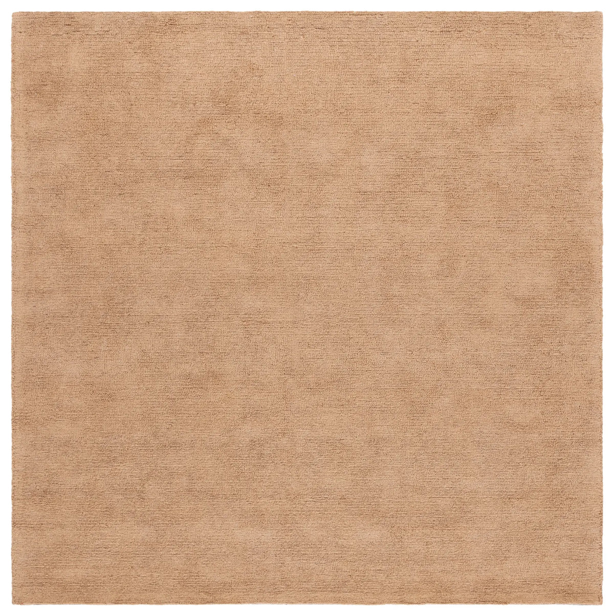 Safavieh Natural Fiber 6'-0" x 6'-0" Rug in Natural