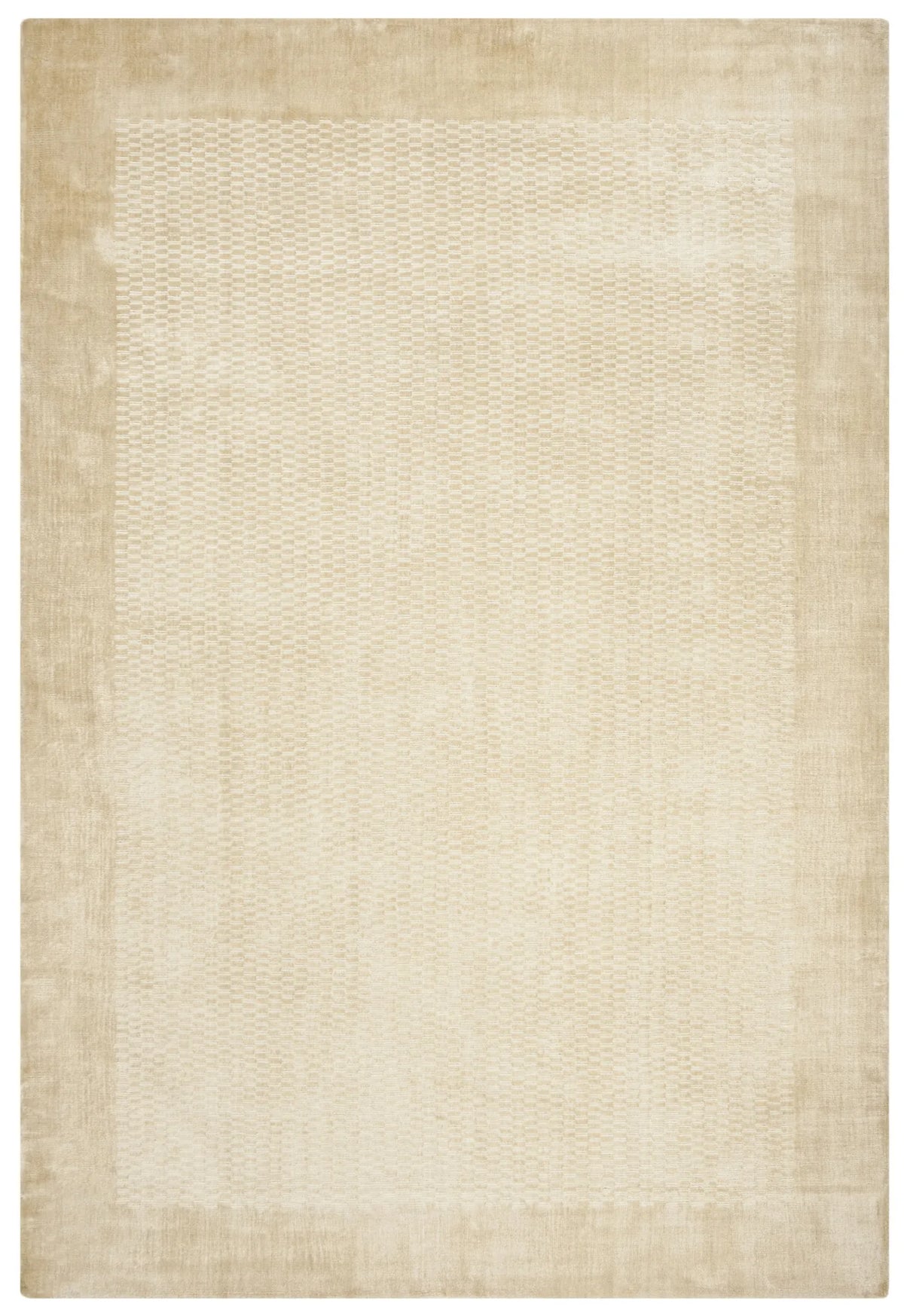 Safavieh Mirage 6'-0" x 9'-0" Rug in Taupe
