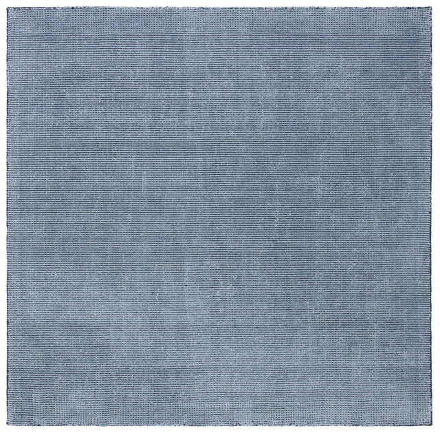 Safavieh Classic Vintage 6'-0" x 6'-0" Rug in Dark Grey