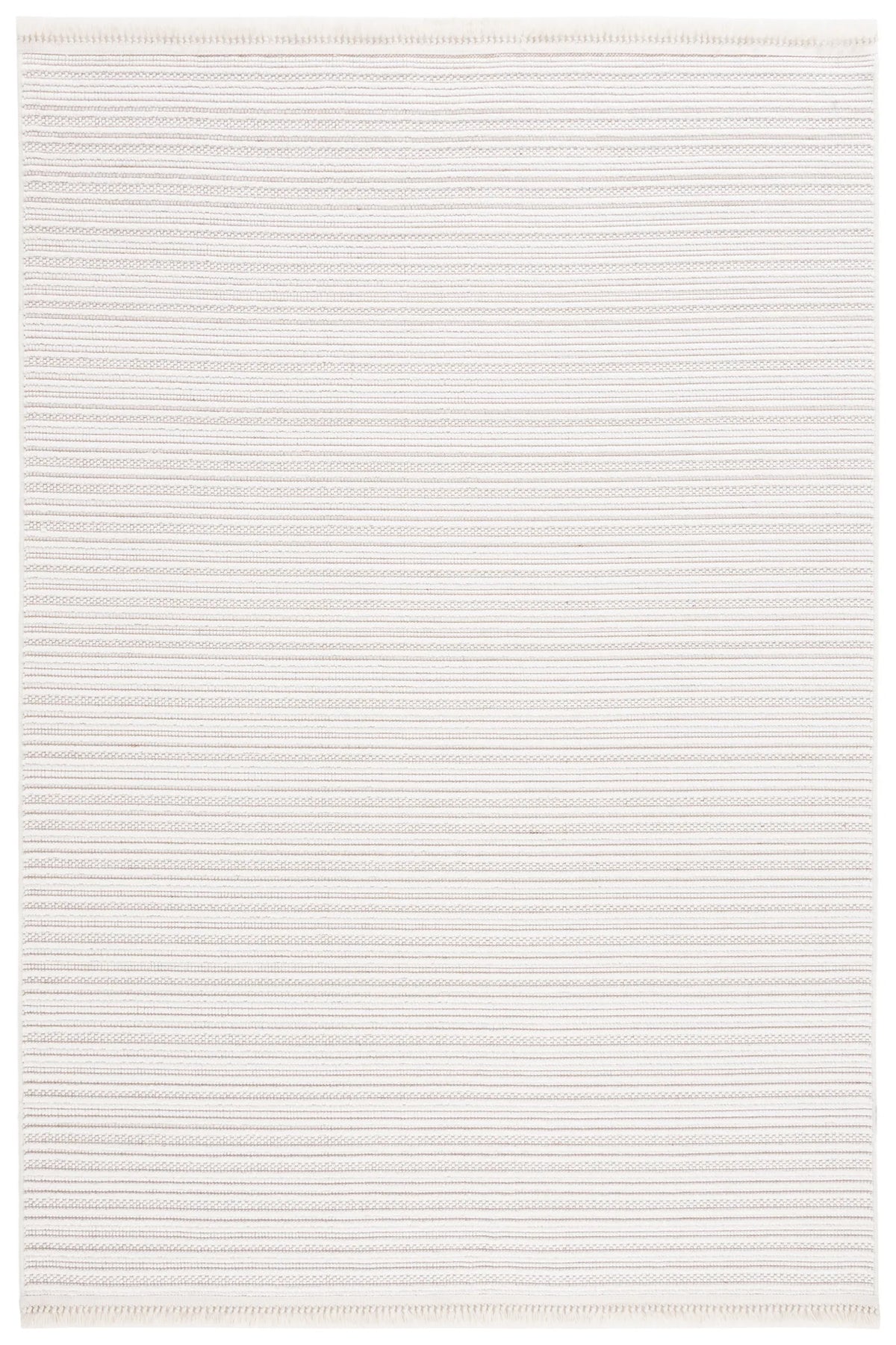 Safavieh Camden 4'-0" x 6'-0" Rug in Ivory