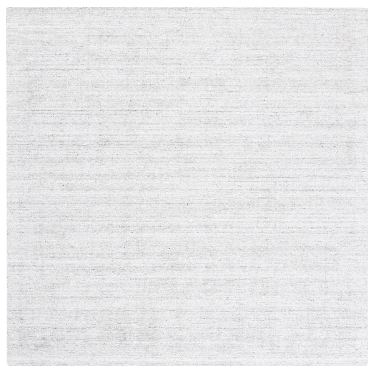 Safavieh Mirage 6'-0" x 6'-0" Rug in Light Grey