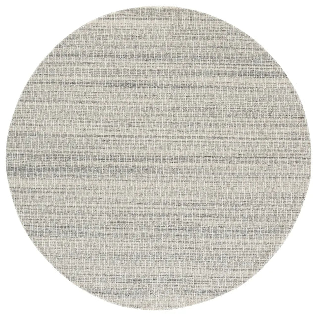 Safavieh Mirage 6'-0" x 6'-0" Rug in Grey / Ivory