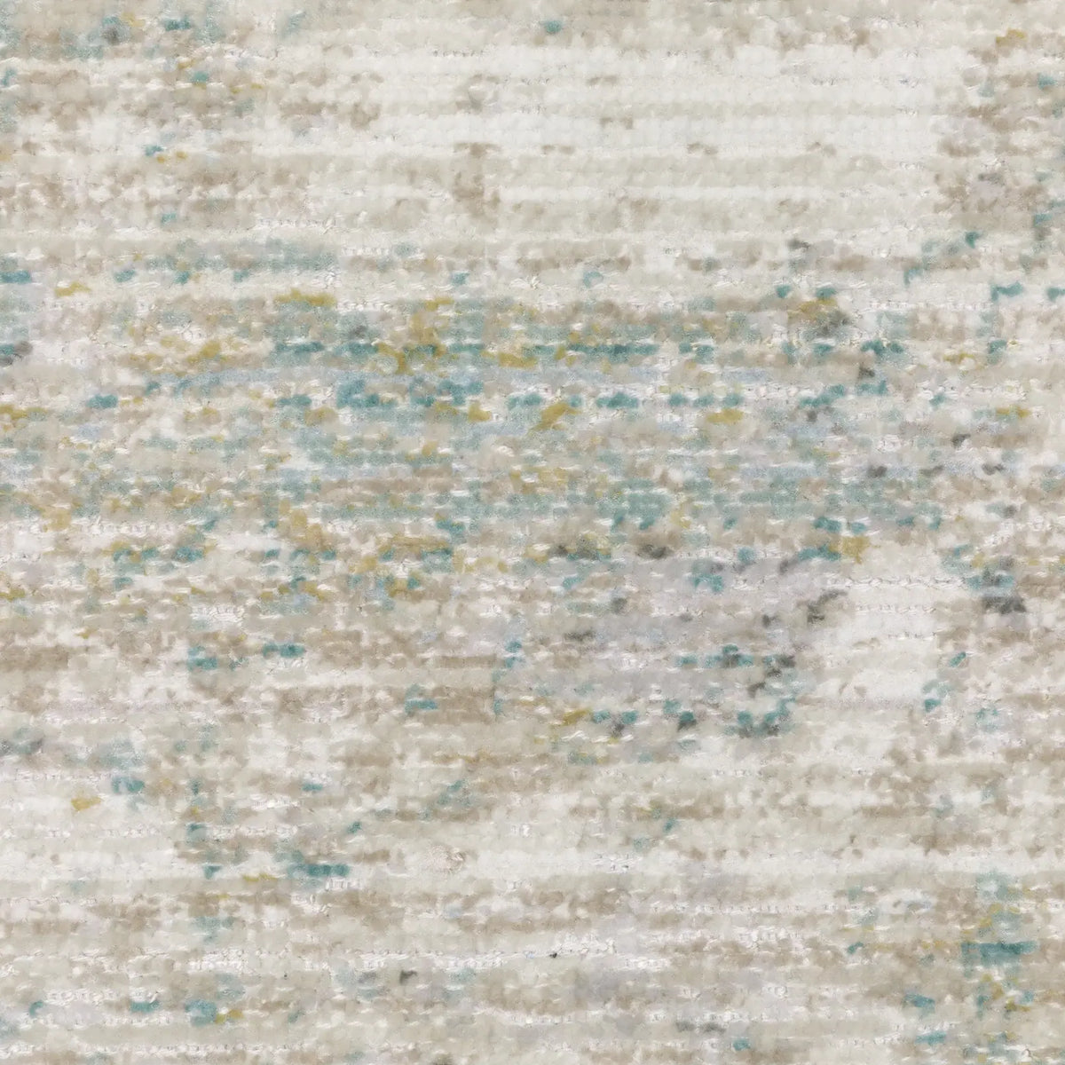 Oriental Weavers Sphinx Cavett CAV01 Green Rugs - room scene 2