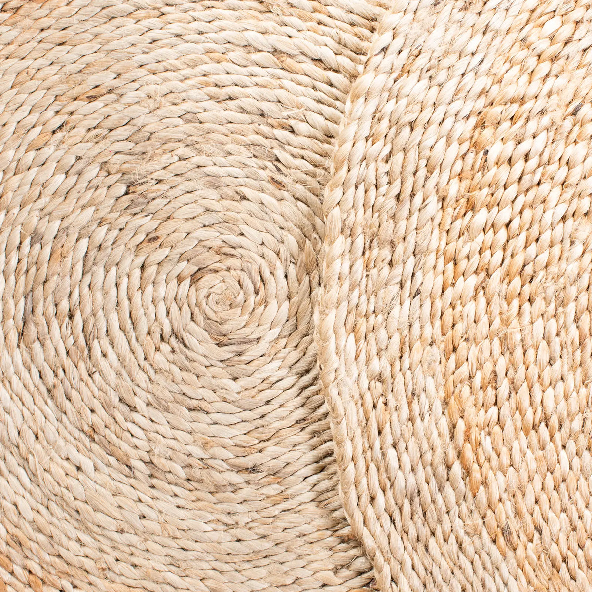 Safavieh Natural Fiber 10'-0" x 10'-0" Rug in Natural