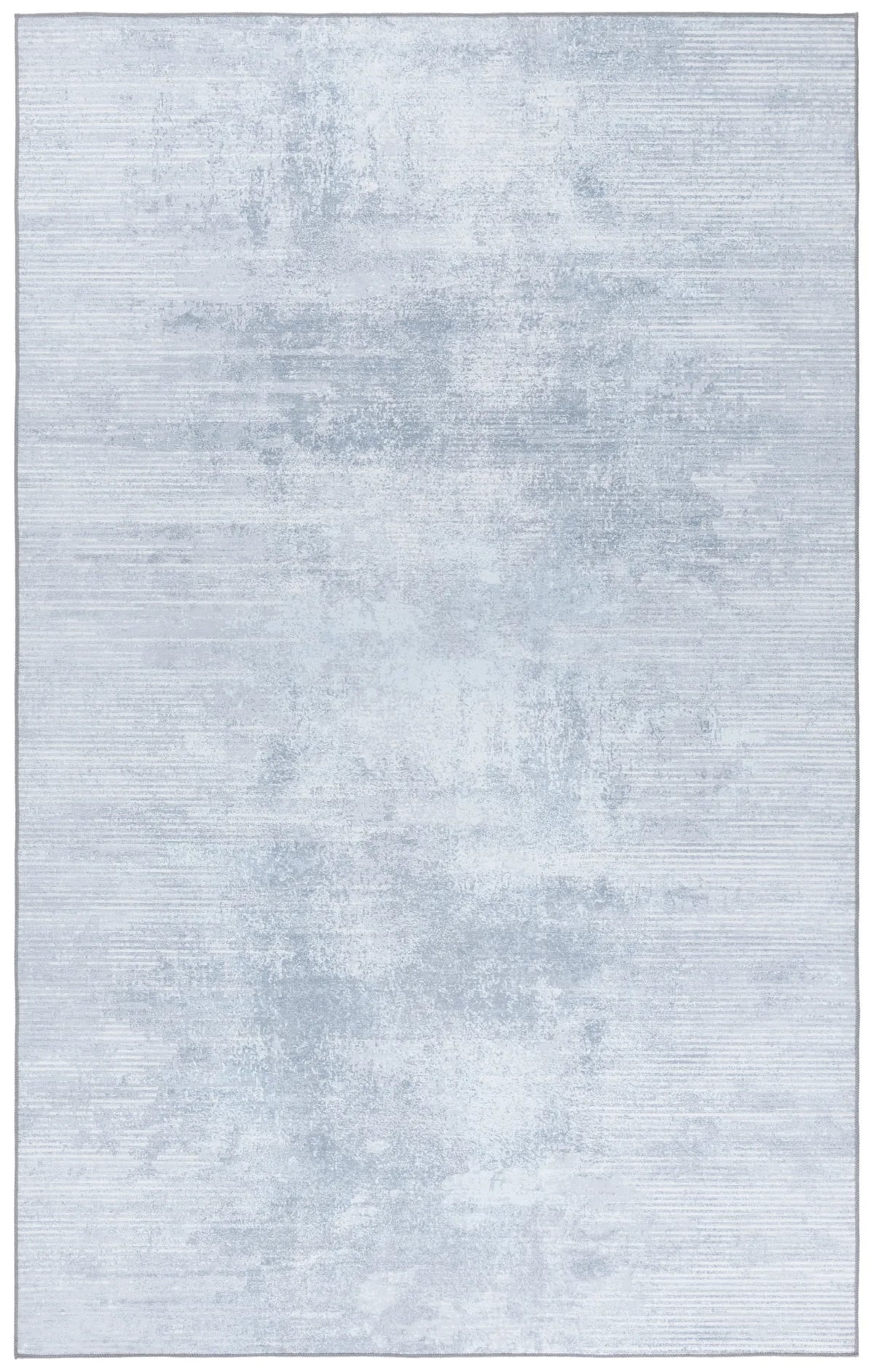Safavieh Malibu 4'-0" x 6'-0" Rug in Grey
