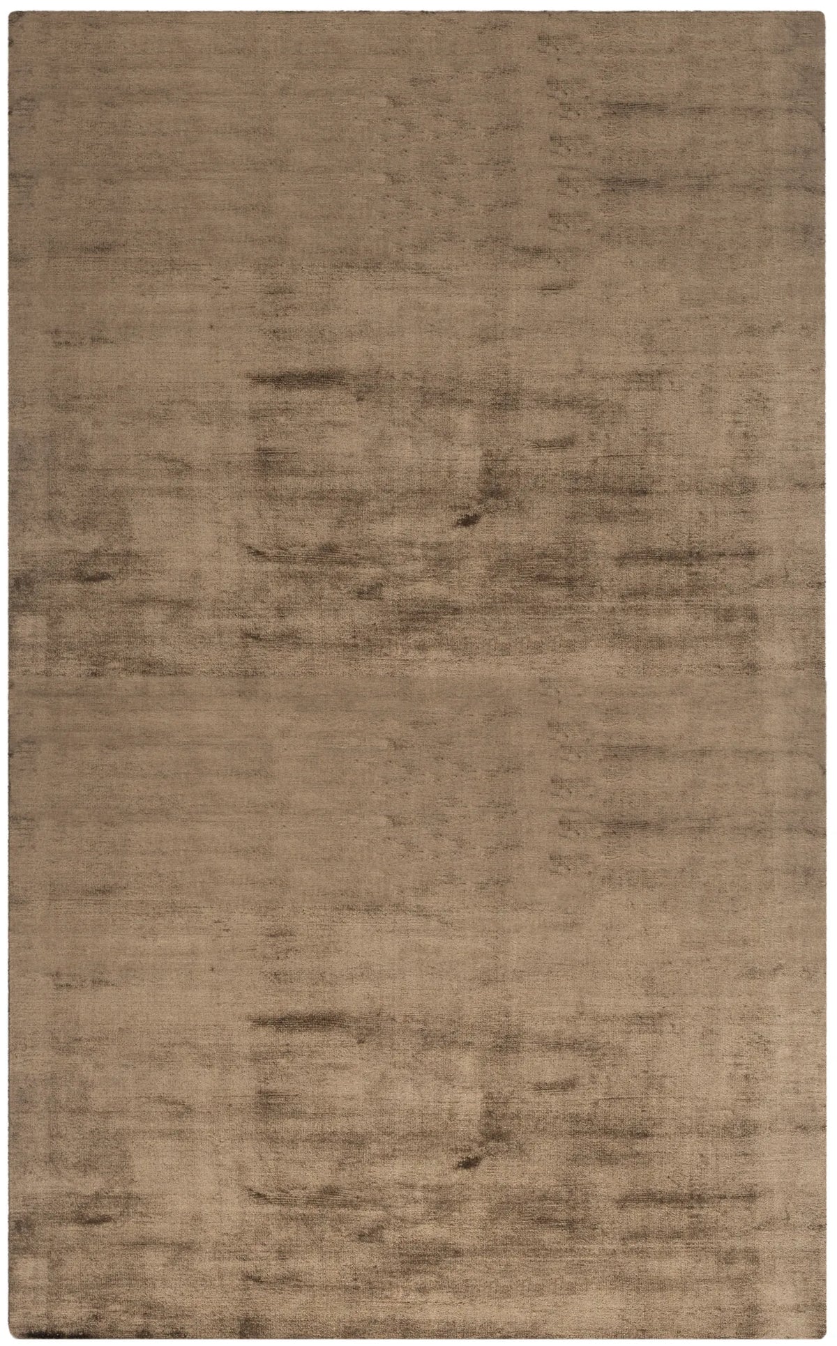 Safavieh Mirage 5'-0" x 8'-0" Rug in Brown