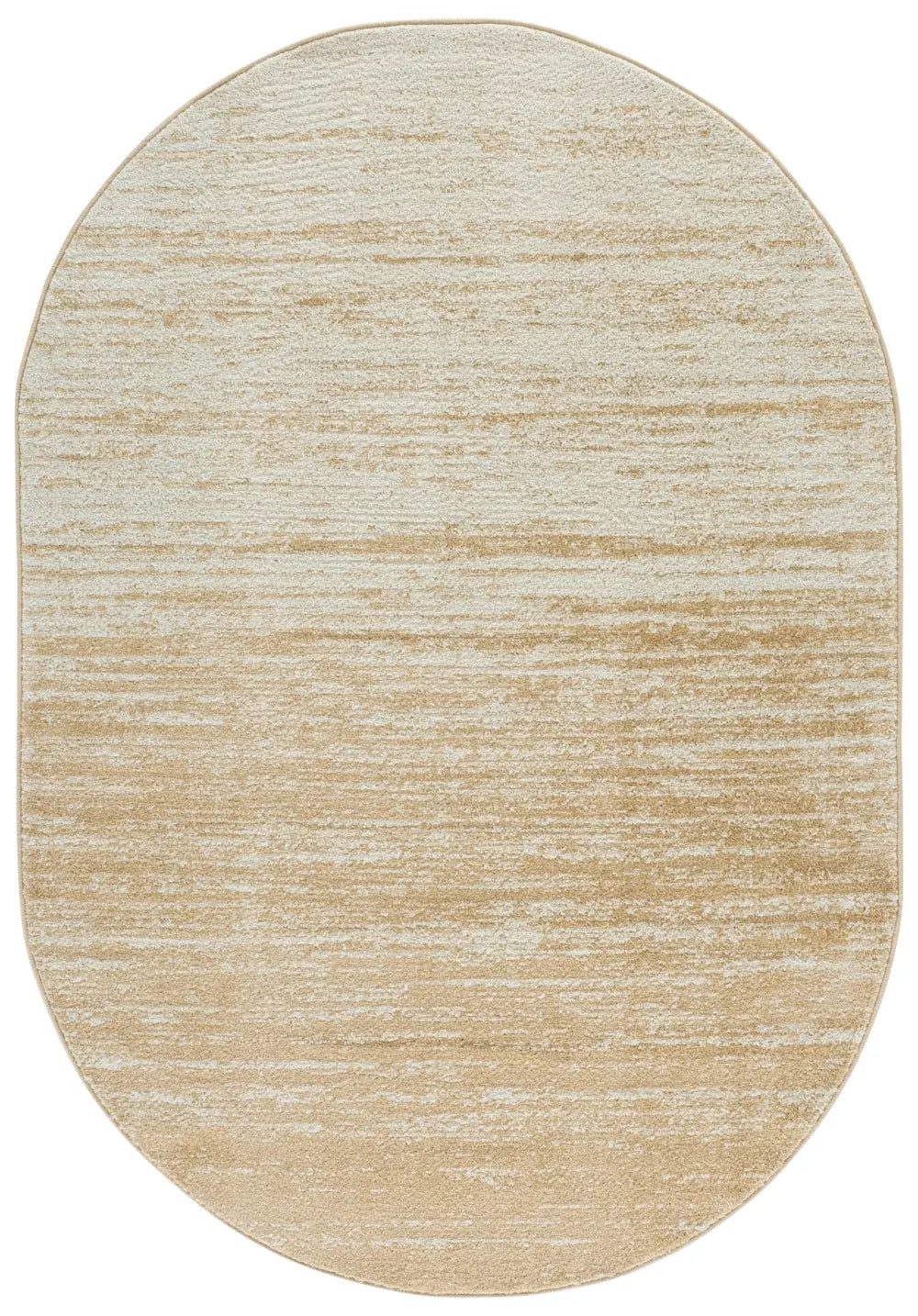 Safavieh Adirondack 5'-0" x 8'-0" Rug in Champagne / Cream