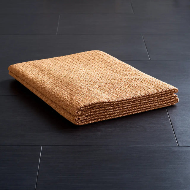 Safavieh Padding 4'-0" x 6'-0" Rug in Beige