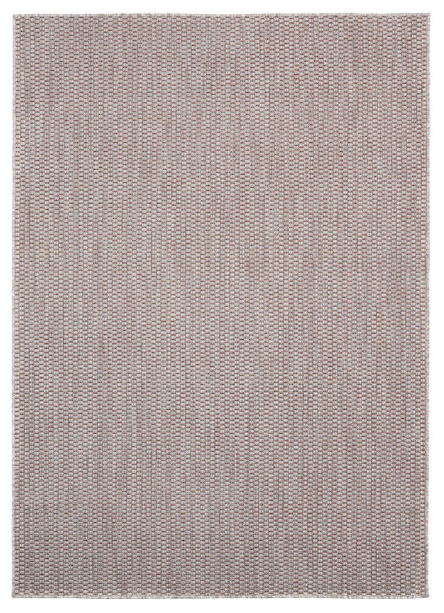 United Weavers Augusta Dominical Terracotta (3900-10529) Rugs
