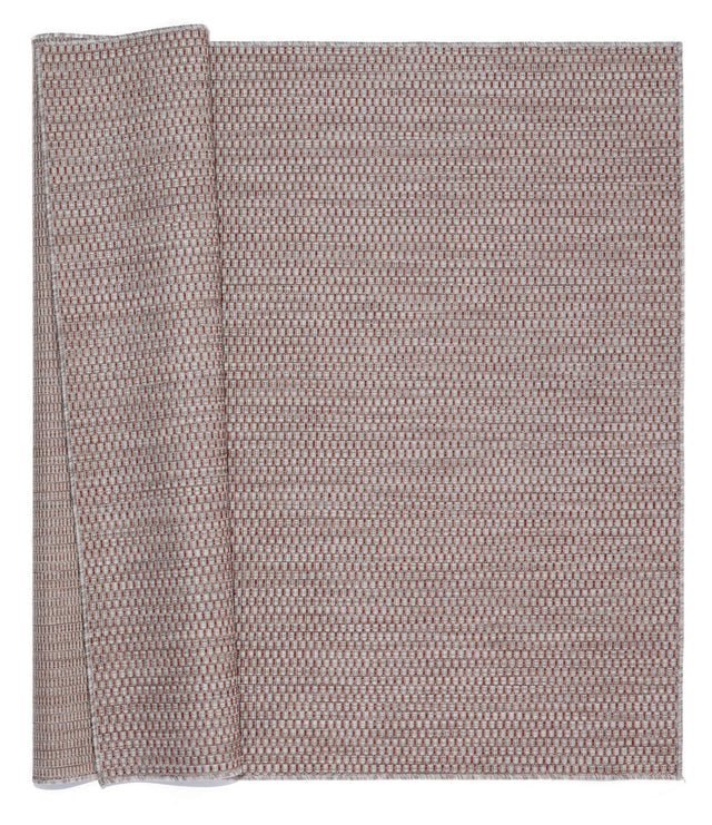 United Weavers Augusta Dominical Terracotta (3900-10529) Rugs