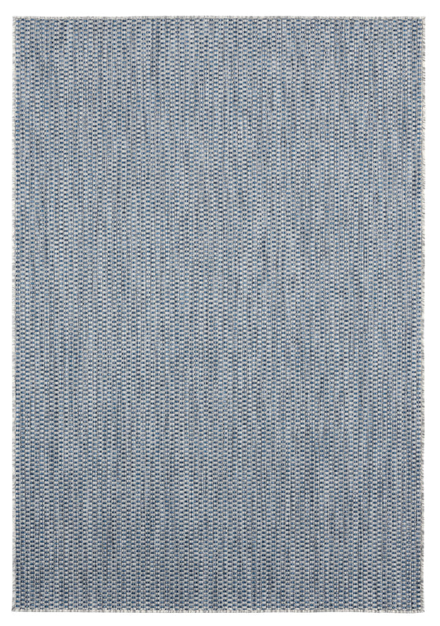 United Weavers Augusta Dominical Blue (3900-10560) Rugs