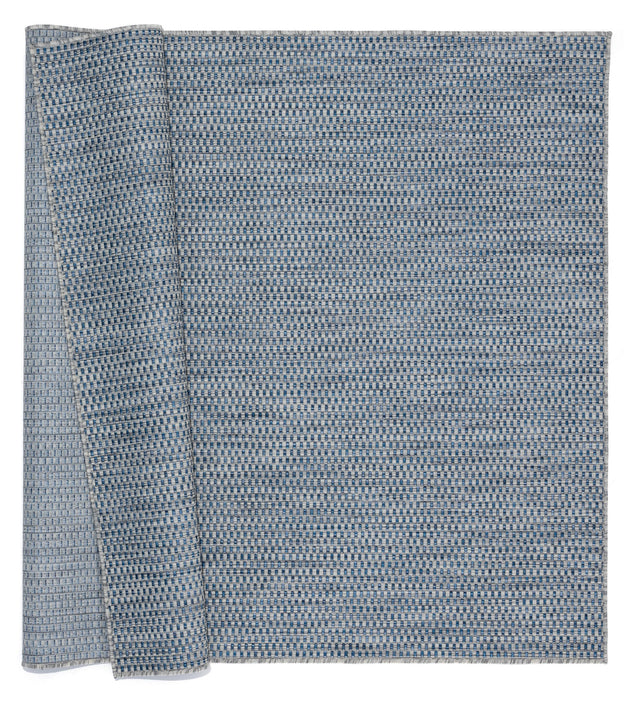 United Weavers Augusta Dominical Blue (3900-10560) Rugs