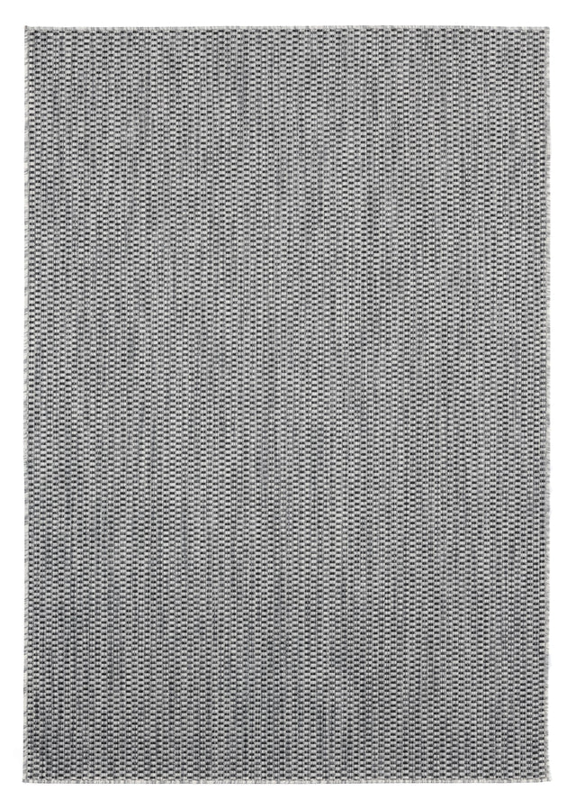 United Weavers Augusta Dominical Black (3900-10570) Rugs