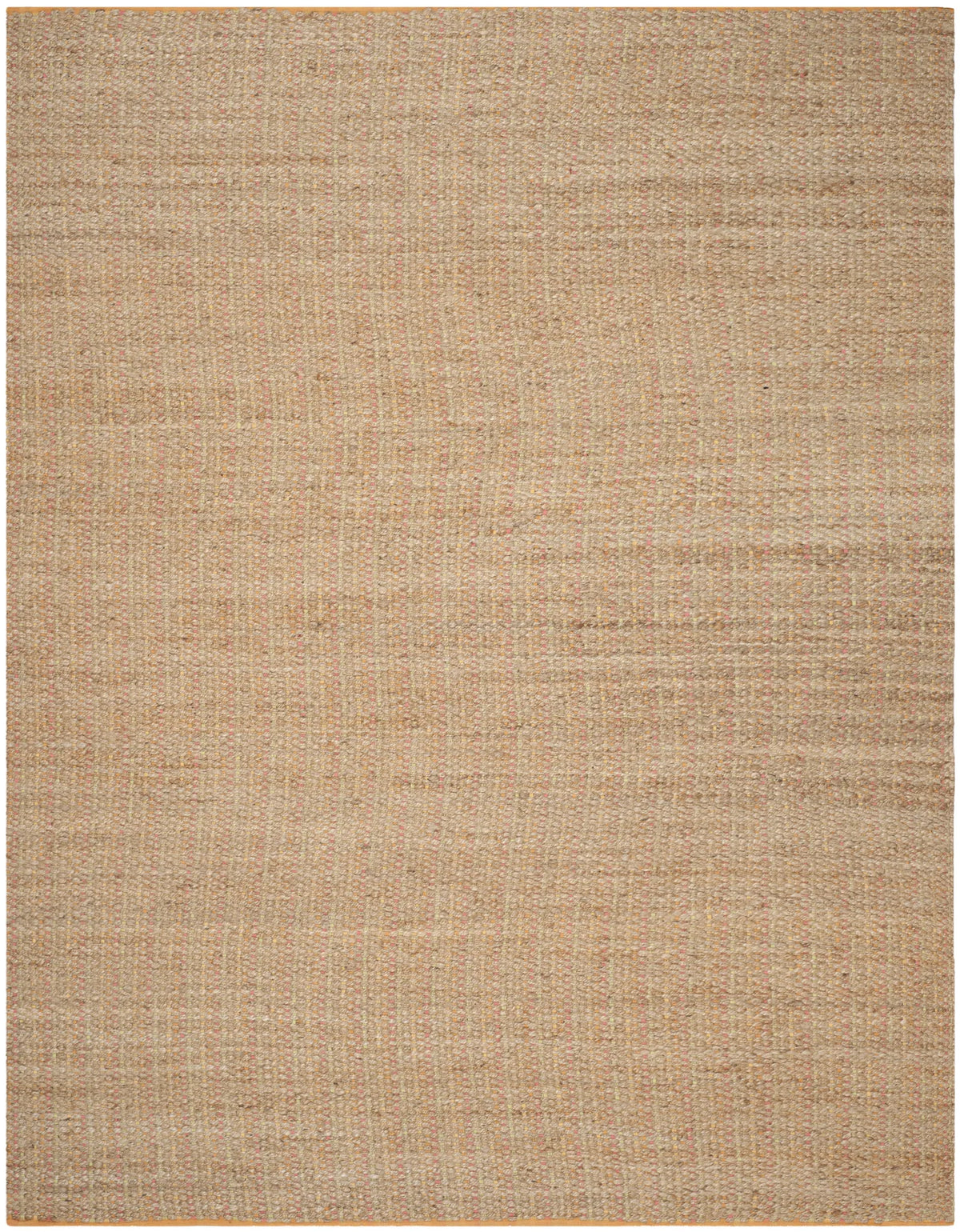 Safavieh Cape Cod 6'-0" x 9'-0" Rug in Spring