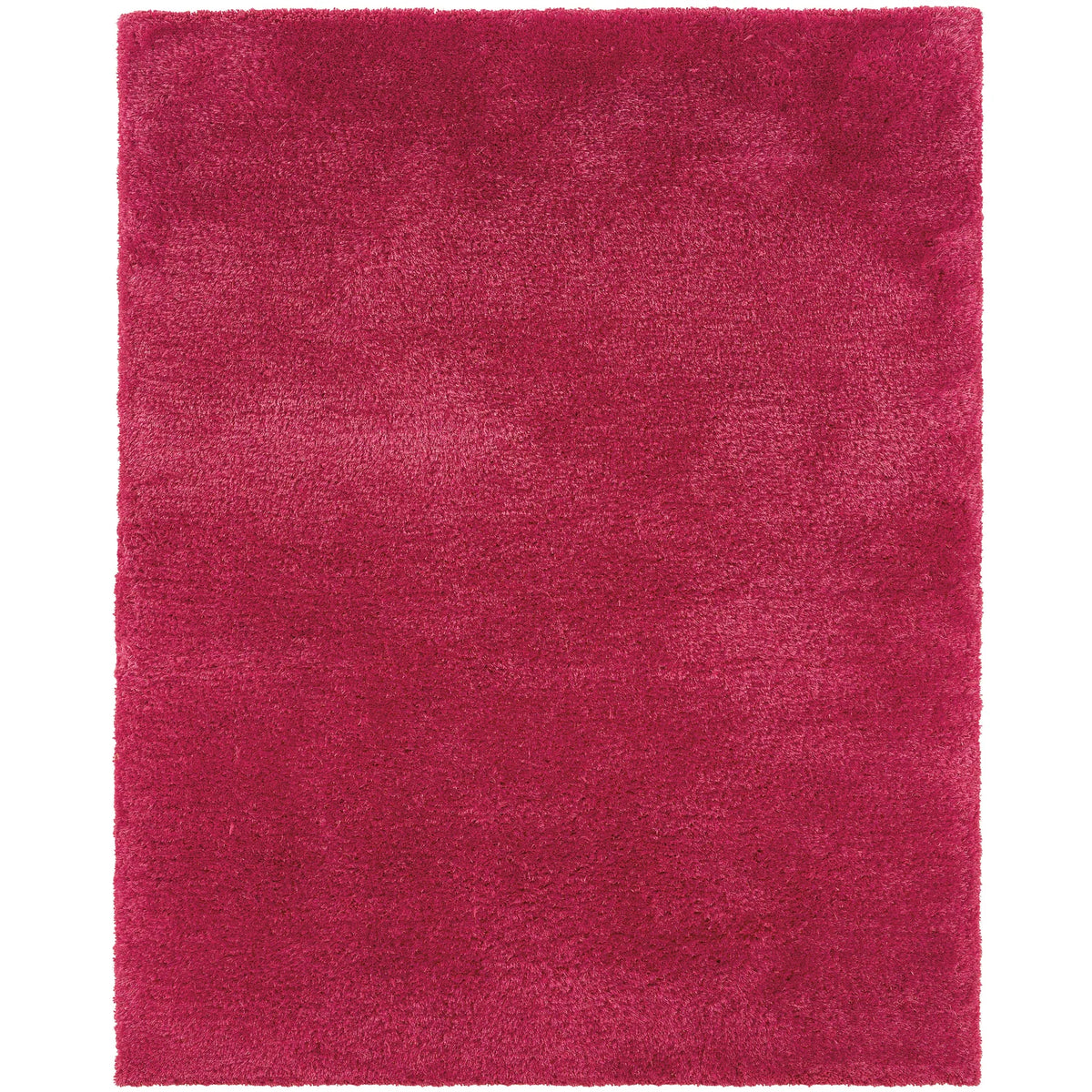 Oriental Weavers Sphinx Cosmo 81103 Pink / Pink Rugs - main flat