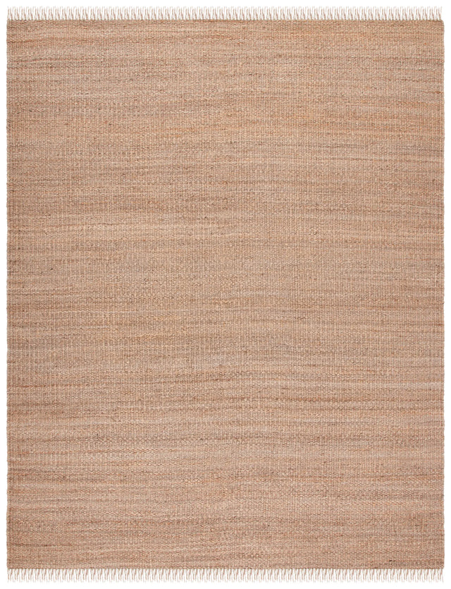 Safavieh Natural Fiber 10'-0" x 14'-0" Rug in Natural