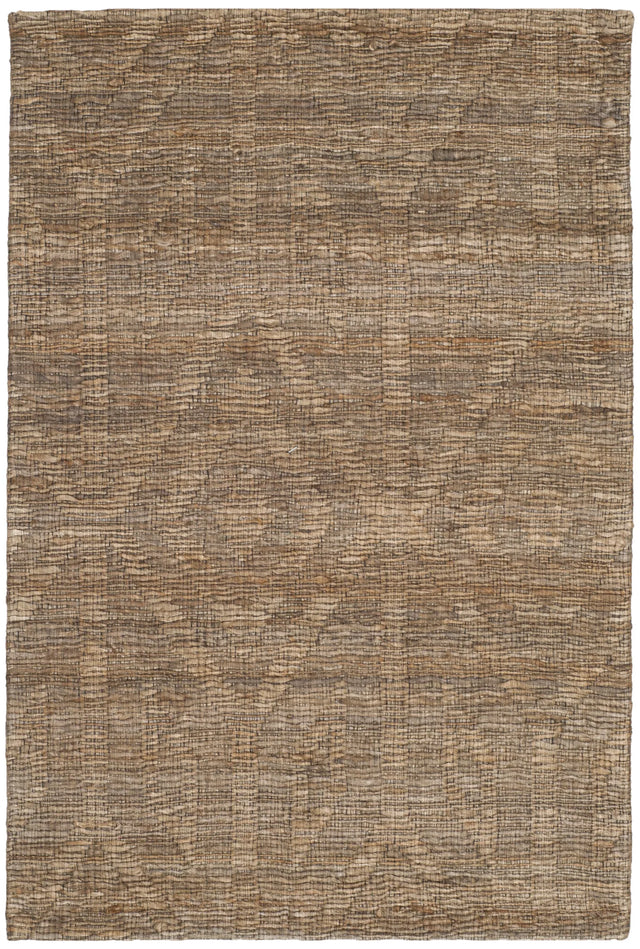 Safavieh Cape Cod 2'-0" x 3'-0" Rug in Camel