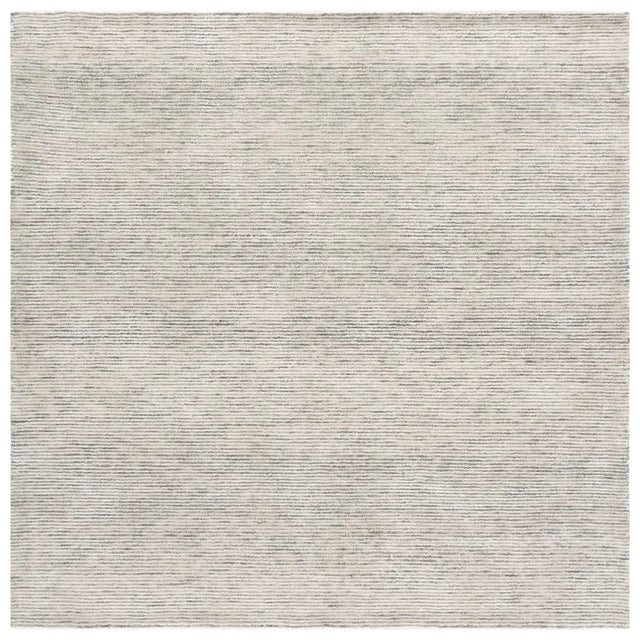 Safavieh Soho 6'-0" x 6'-0" Rug in Grey