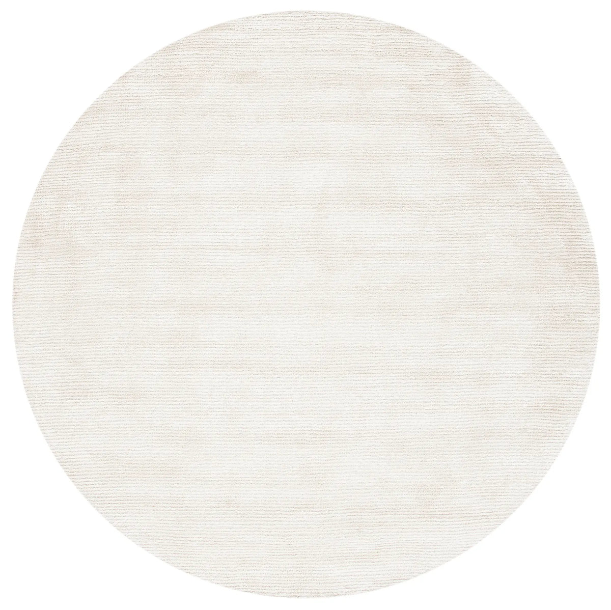 Safavieh Himalaya 6'-0" x 6'-0" Rug in Beige