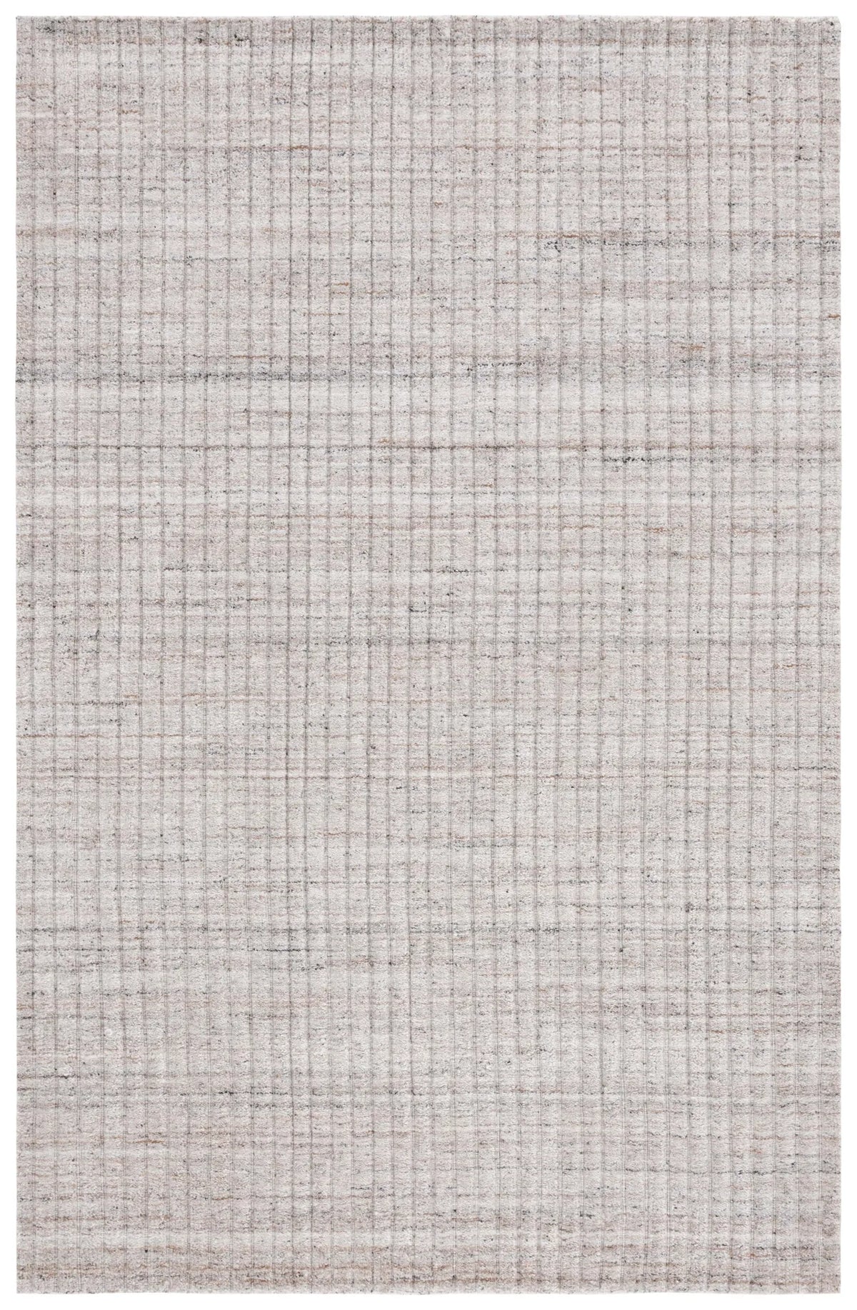 Safavieh Martha Stewart 700 4'-0" x 6'-0" Rug in Beige