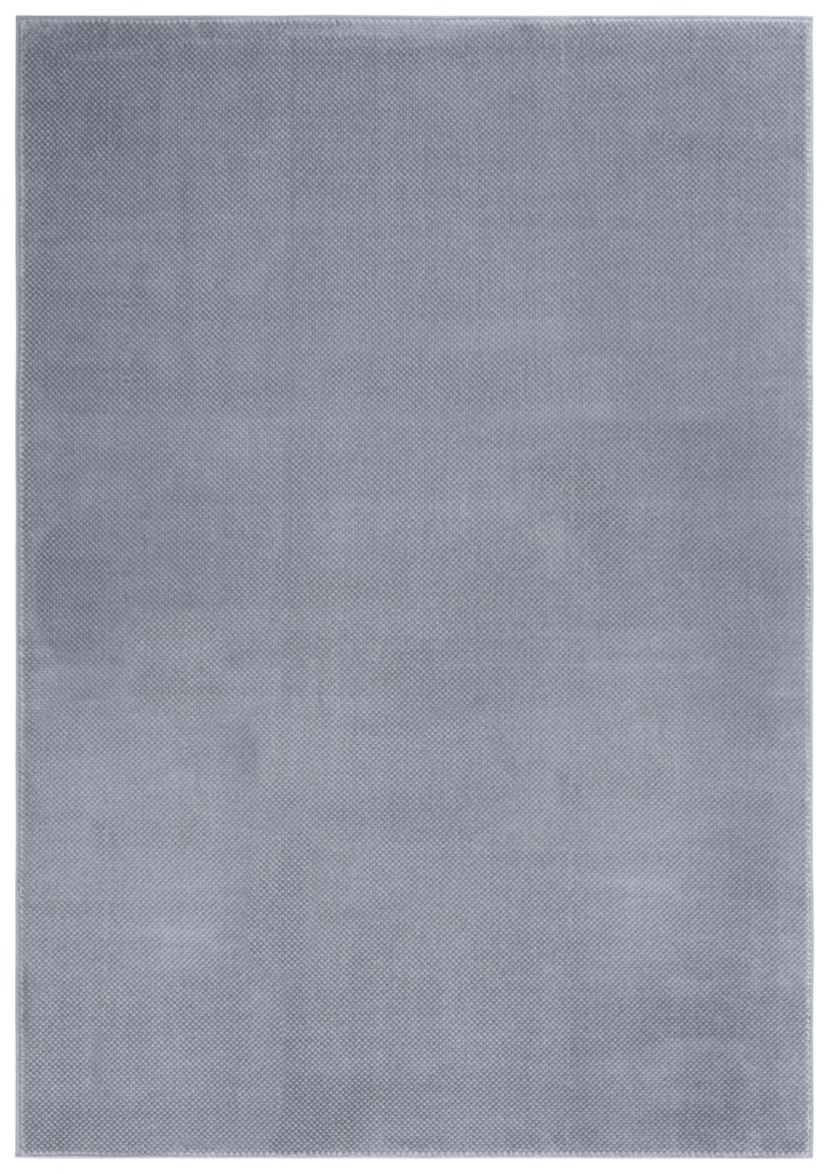 Safavieh Continental 4'-0" x 6'-0" Rug in Dark Grey