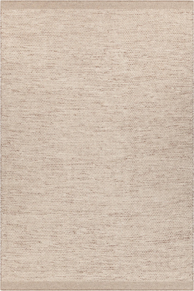 Chandra Imelda IME-56604 Taupe rug, flat view