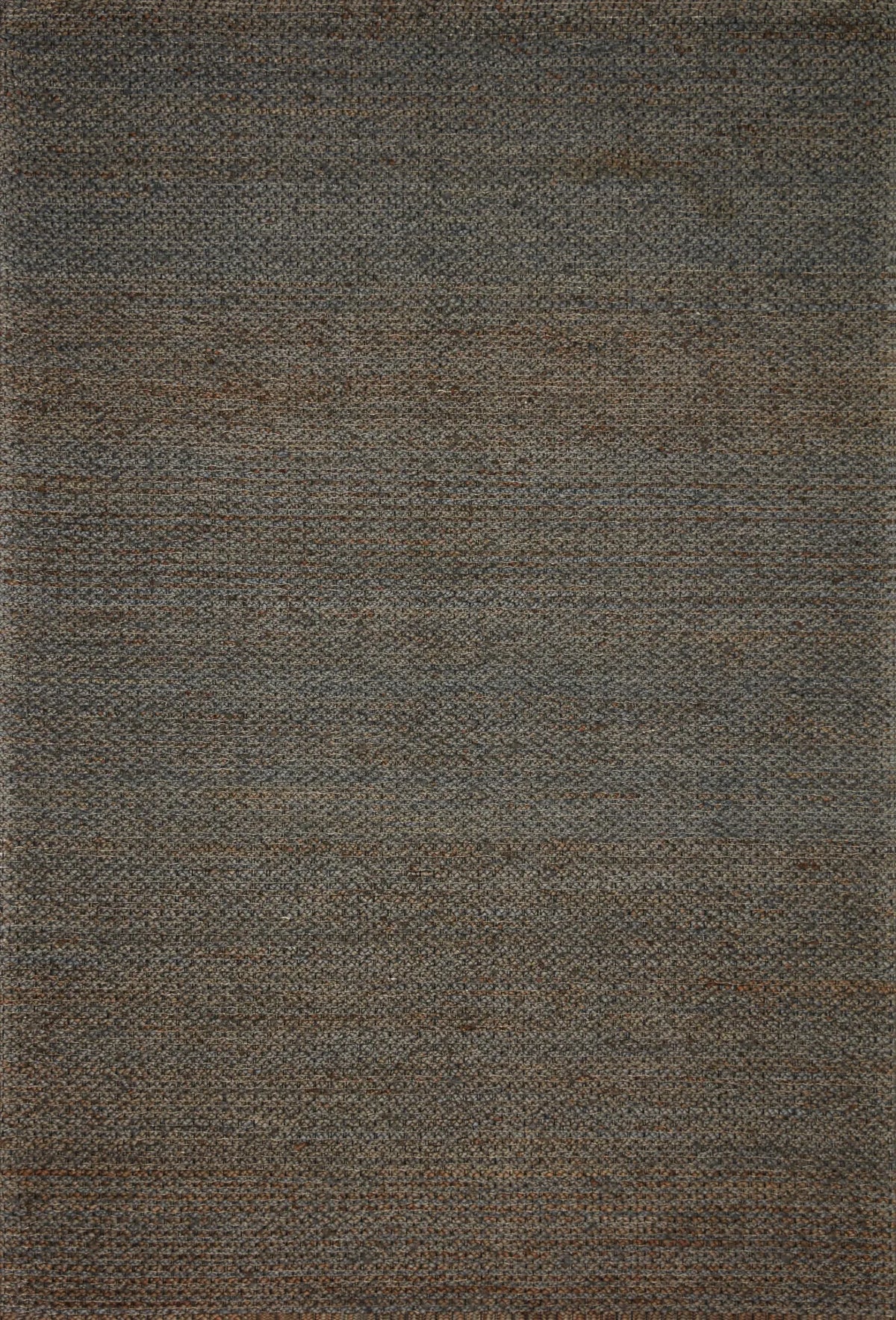 Loloi Lily Lil-01 Blue Rugs - main flat