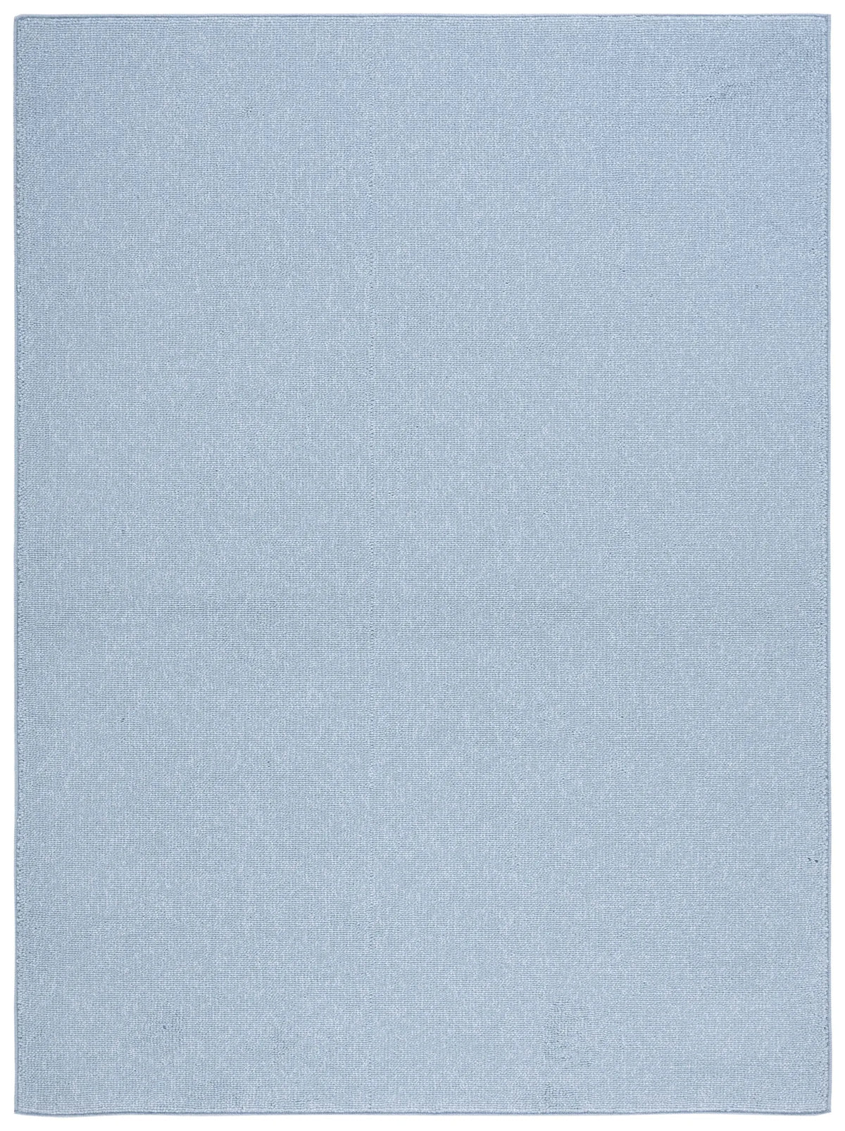 Safavieh River 4'-0" x 6'-0" Rug in Blue