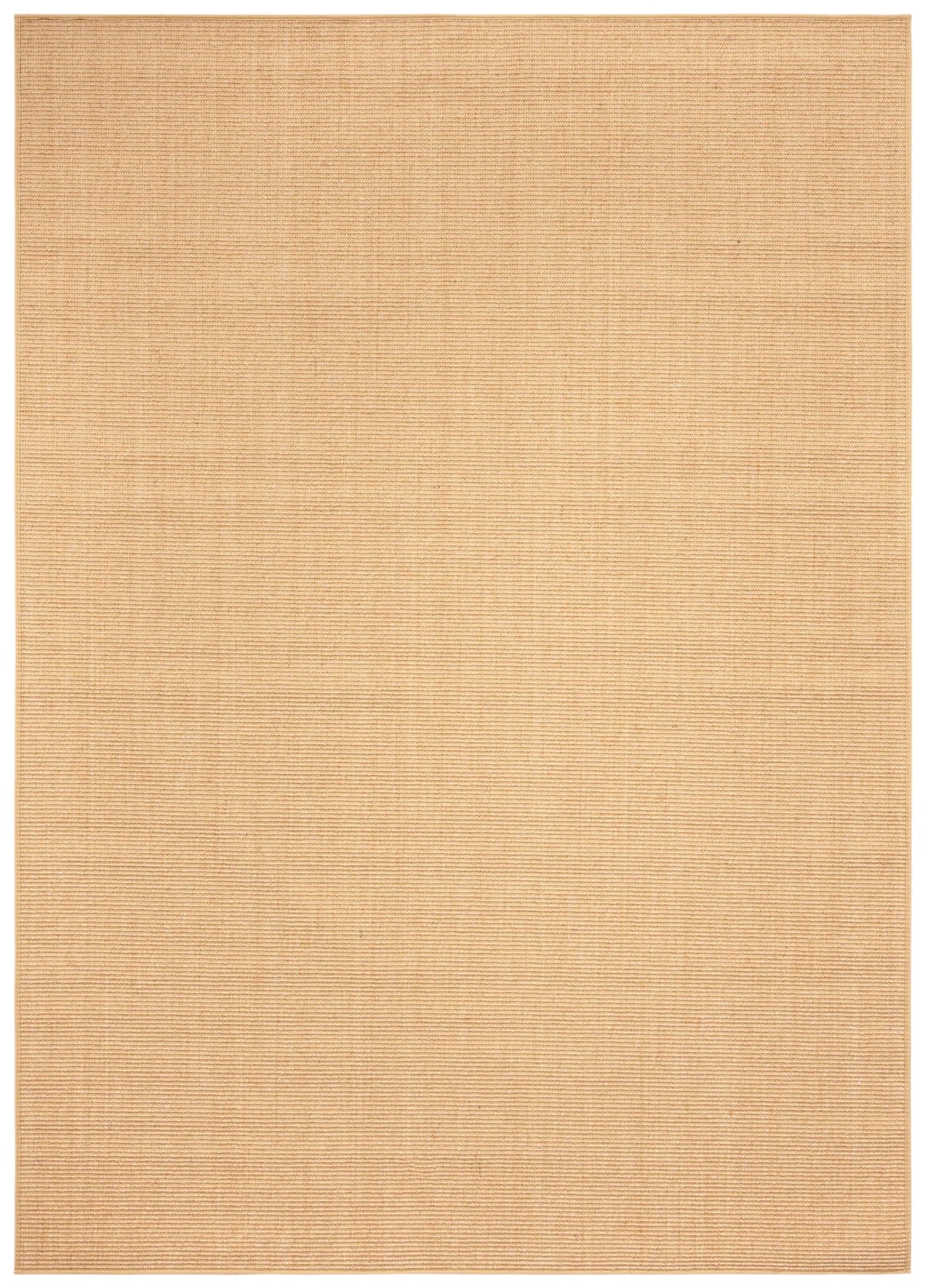 Safavieh Martha Stewart 5'-0" x 7'-0" Rug in Natural